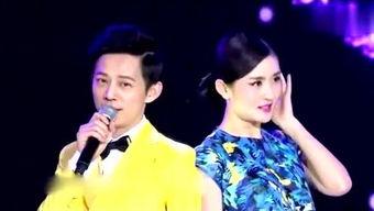 娱乐圈爆料王是什么,揭秘明星幕后故事  第3张