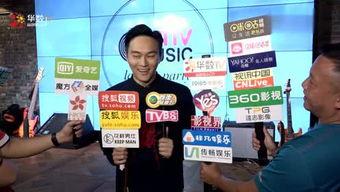 娱乐圈爆料人叫什么德,娱乐圈幕后真相大曝光  第2张