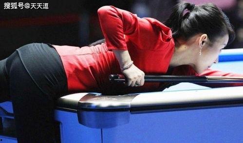 台球邱帅爆料是真的吗视频,邱帅台球爆料视频真实性揭秘  第3张