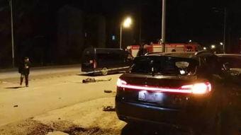 江西抚州爆料事件视频,真相与争议交织的舆论漩涡  第3张