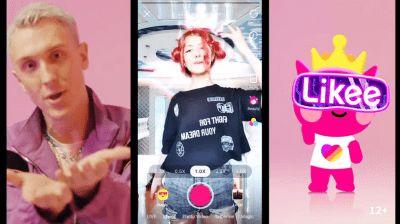 眼镜爆料莫三炮的视频  第2张