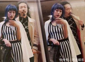 奇葩明星爆料大全最新版,奇葩明星爆料大全最新版大揭秘 第2张 奇葩明星爆料大全最新版,奇葩明星爆料大全最新版大揭秘 第2张