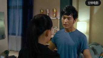 娱乐吃瓜酱称职的男朋友,全方位呵护，甜蜜生活揭秘